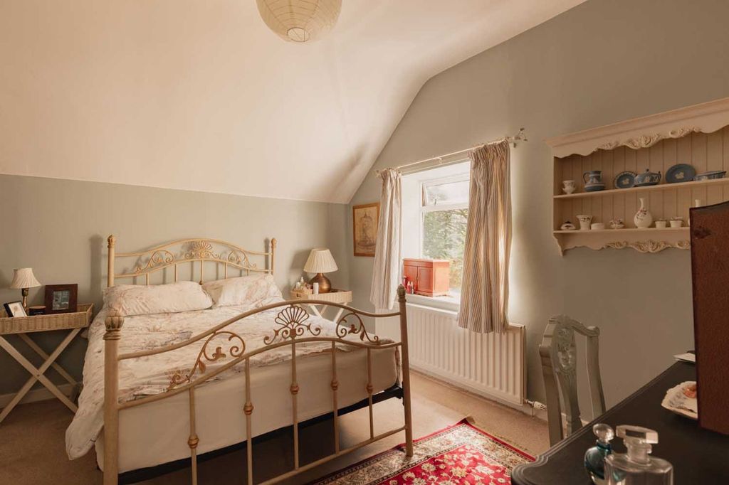 Additional image 35 of 7 bed detached house for saleThe Hayes, Newcastle Road, Corbridge, Northumberland NE45