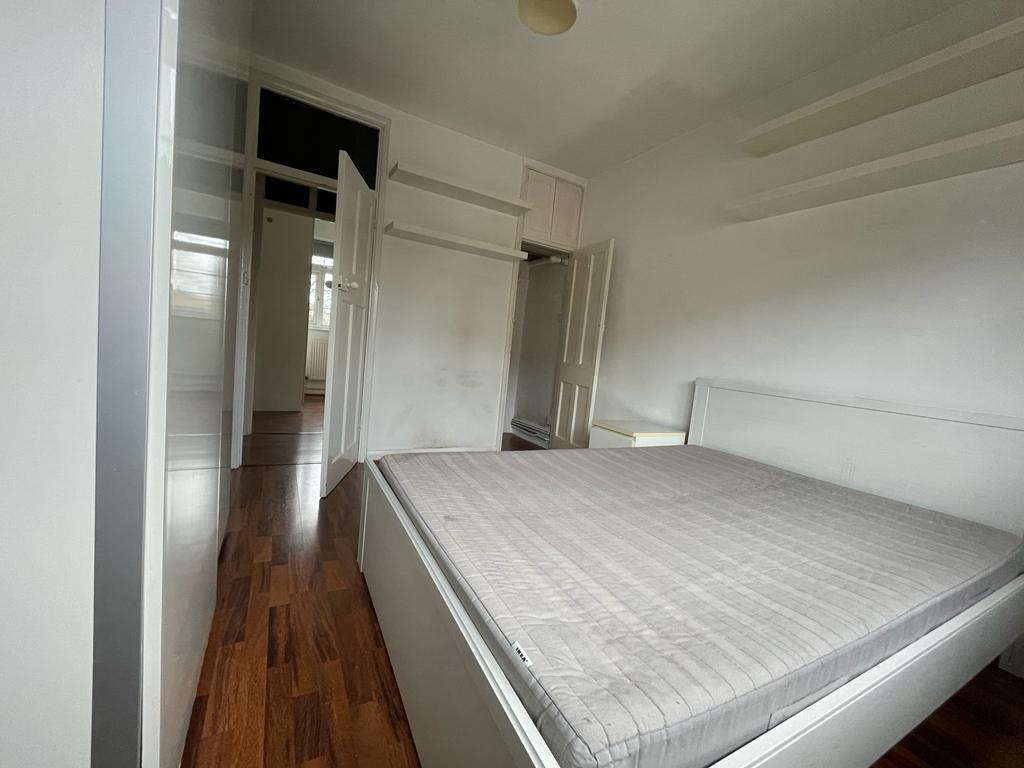 Additional image 3 of 2 Bed Flat, Druid Street, SE1, N1 7GU