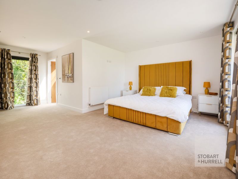 Additional image 34 of 5 bed detached house for salePear Tree Farm, Alburgh Road, Hempnall, Norfolk NR15