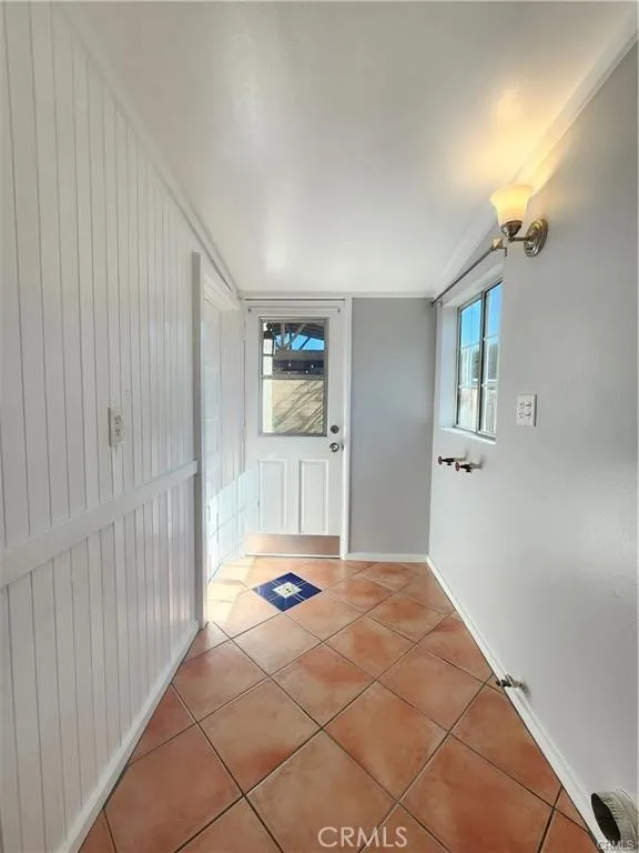 Additional image 22 of 116 N Alta Vista Avenue, Monrovia, CA 91016