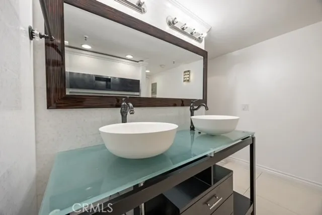 Additional image 54 of 20 Sea Island Drive, Newport Beach, CA 92660