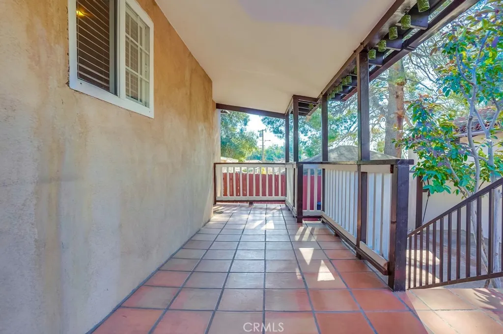 Additional image 43 of 2504 Piedmont Avenue, Montrose, CA 91020
