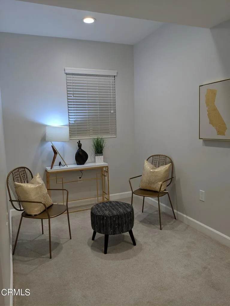 Additional image 50 of 28 N 3rd Street Unit B214, Alhambra, CA 91801