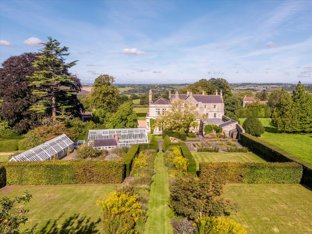 Additional image 26 of 21 bed detached house for saleBeach Lane, Beach, Nr Bath BS30.