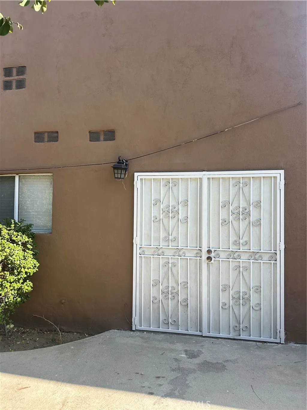 Additional image 7 of 16523 Denver Avenue, Gardena, CA 90248