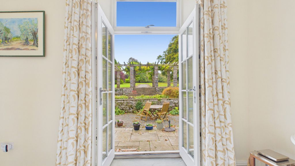 Additional image 11 of 2 bed flat for saleHollins Lane, Silverdale LA5