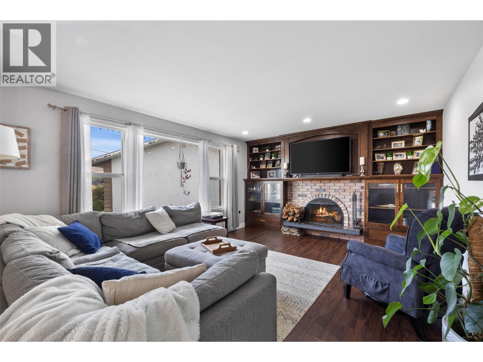 Additional image 3 of 1795 Delnor Crescent, Kamloops, BC, V2B4H9