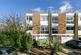 Additional image 3 of Marina Way, Teddington