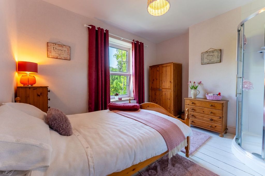 Additional image 23 of 5 bed detached house for saleOld Road, Bwlch, Brecon LD3