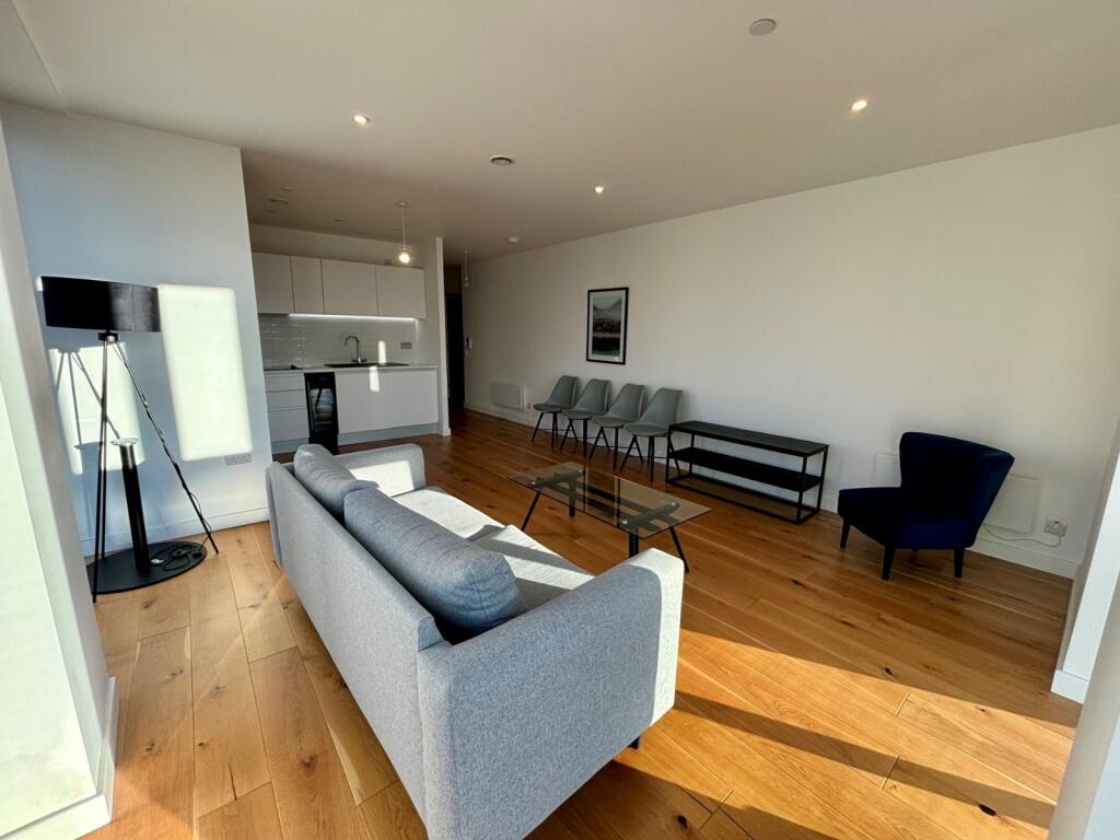 Additional image 9 of Windmill Street, Birmingham, West Midlands, B1