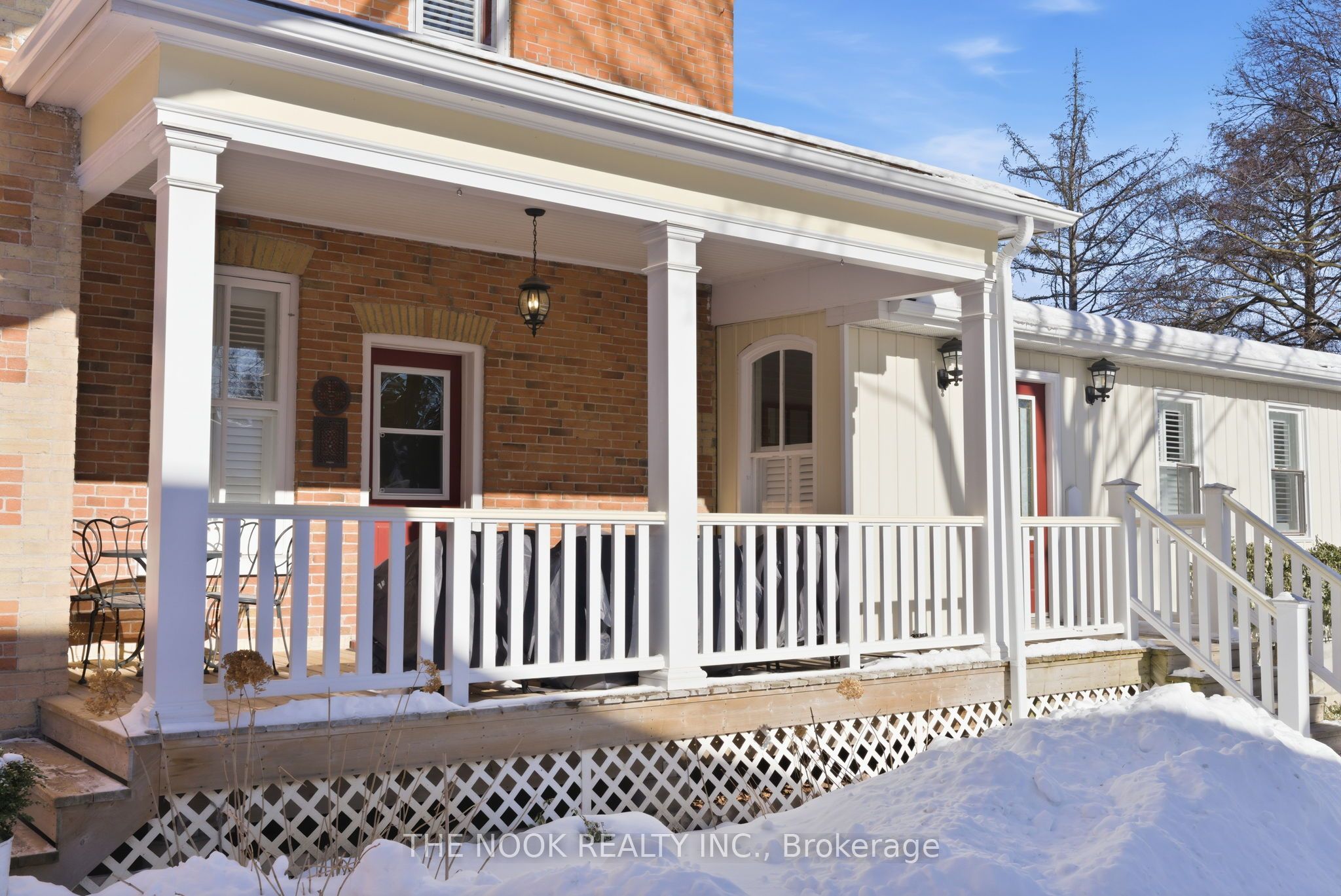 Additional image 3 of 39 Centre Street, Clarington, ON, L1C 2Y2
