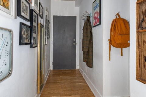 Additional image 8 of 201-630 Queen Street E, Toronto, ON, M4M 1G3