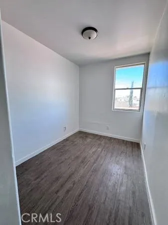 Additional image 12 of 1228 West 89th 1/2, Los Angeles, CA 90044