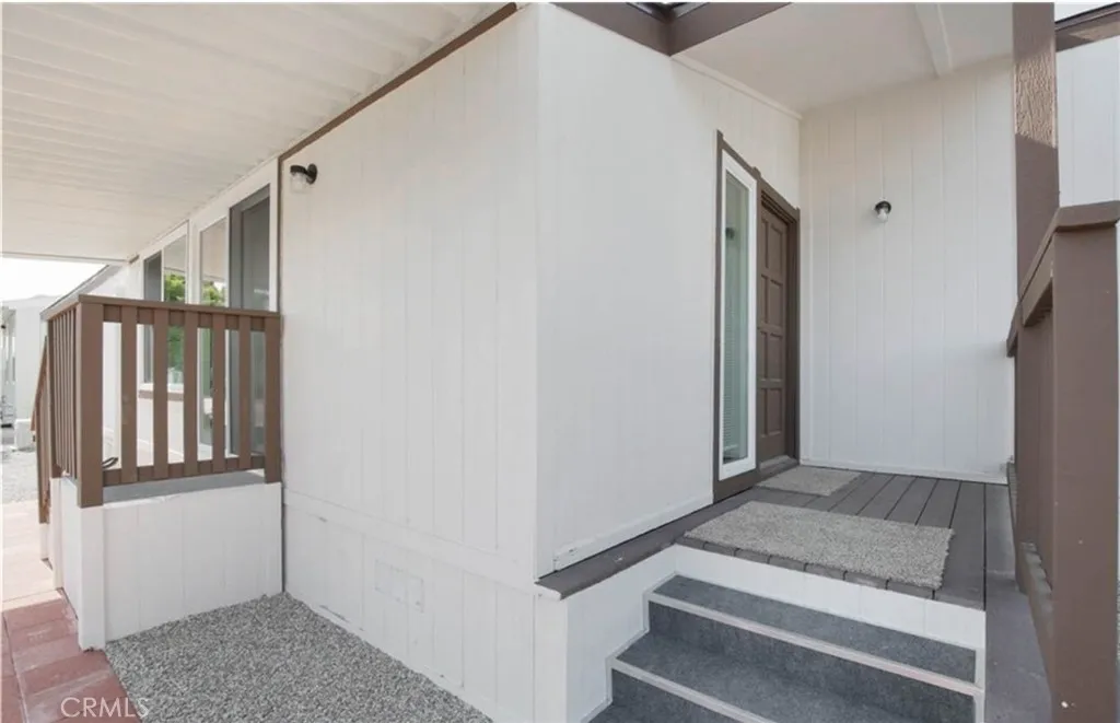 Additional image 5 of 45521 state highway 74 Unit 115, Hemet, CA 92544