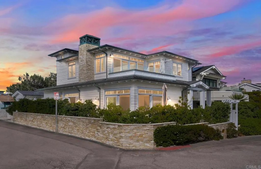 Additional image 13 of 2211 Ocean Front, Del Mar, CA 92014