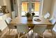 Additional image 5 of Seavert Close, Carlton Colville, Lowestoft, Suffolk, NR33