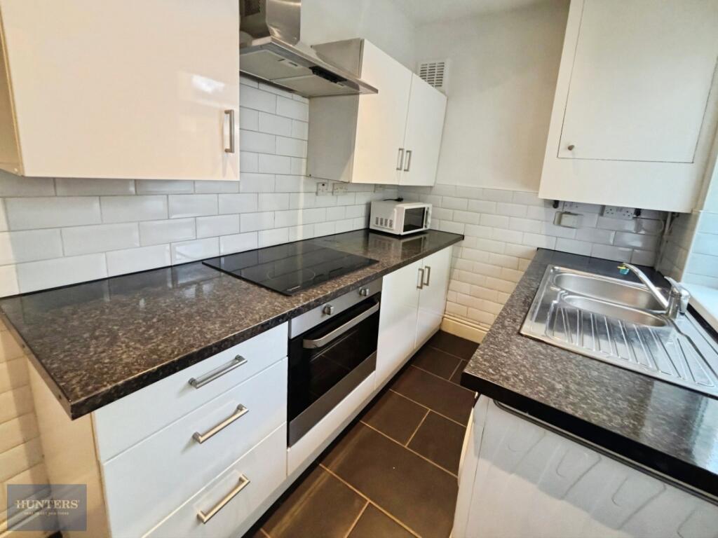 Additional image 4 of Gleave Road, Selly Oak, Birmingham, B29 6JR