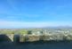 Additional image 30 of 4 Bronwen Terrace, Harlech