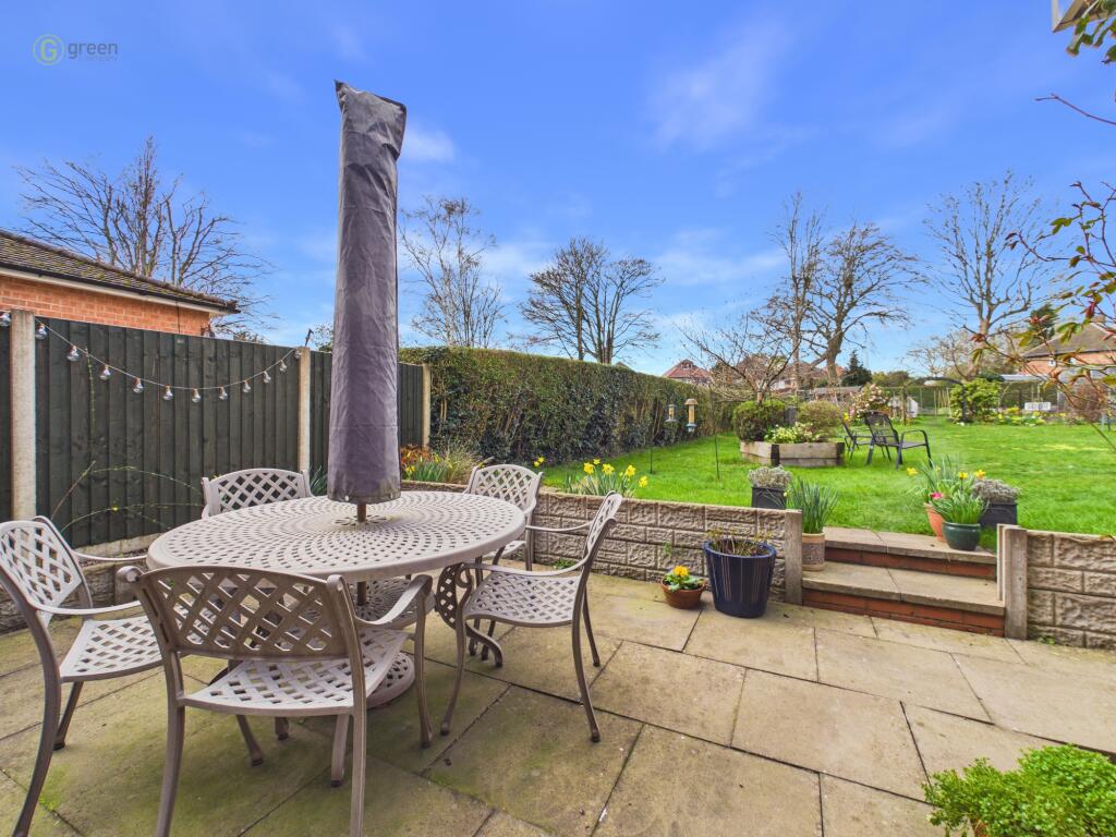 Additional image 16 of Poppy Lane, Erdington, B24