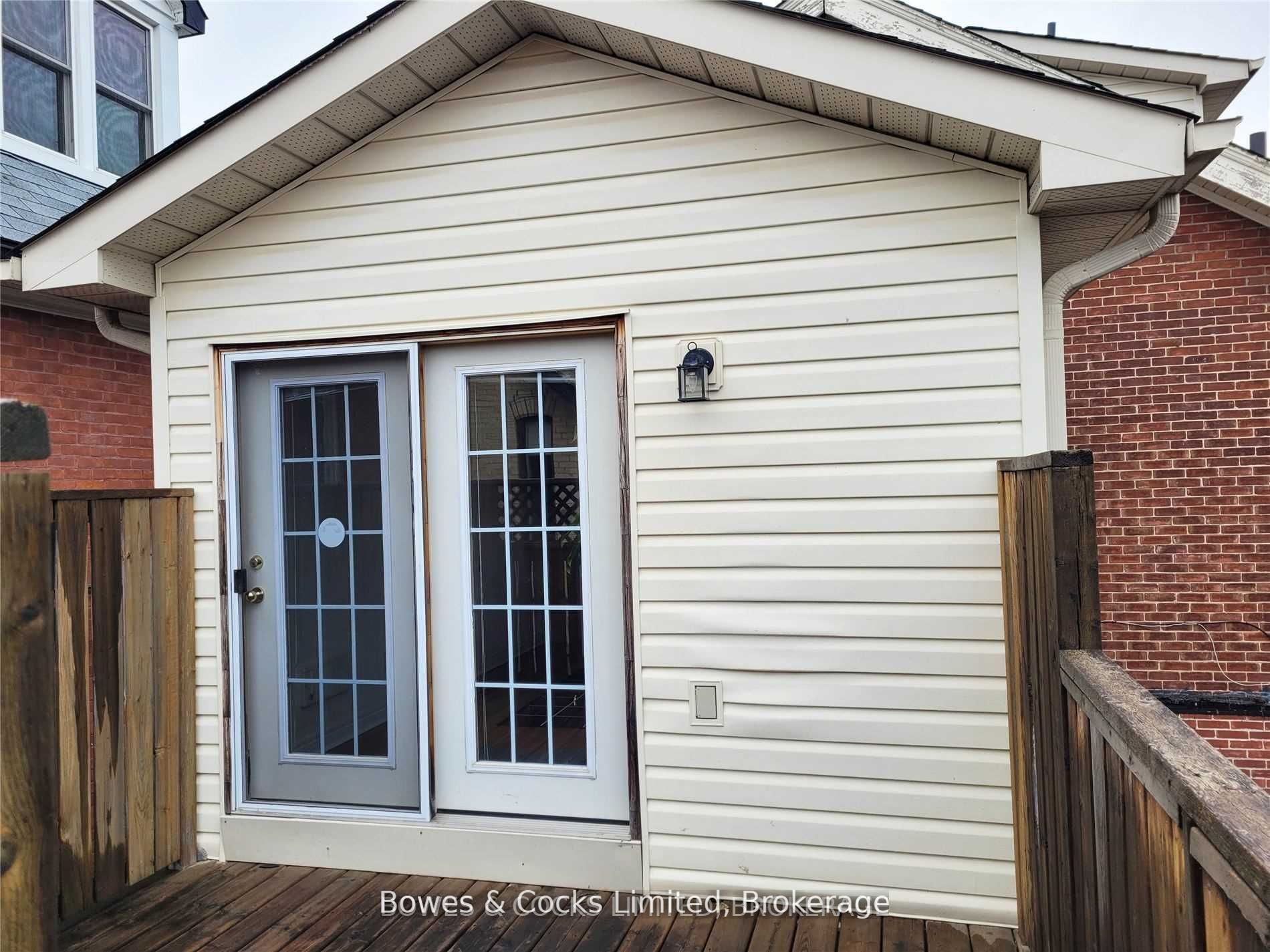 Additional image 6 of 317 Reid Street, Peterborough, ON, K9J 3R2