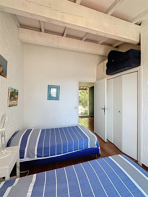 Additional image 13 of La Croix-Valmer (Var)