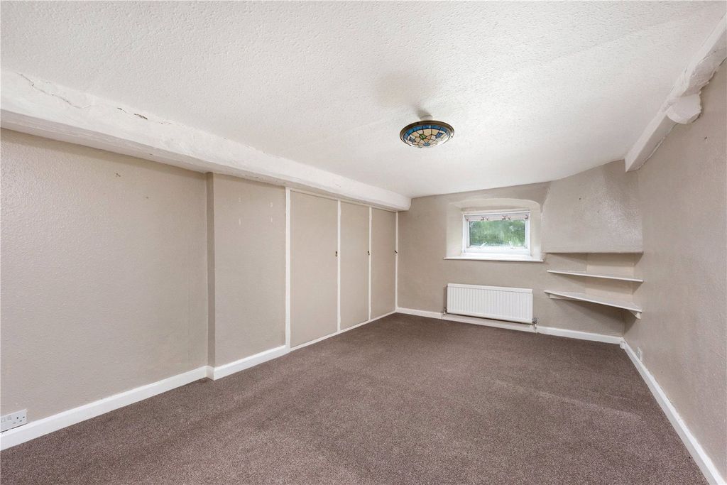 Additional image 10 of Land for saleWaberthwaite, Millom, Cumbria LA19