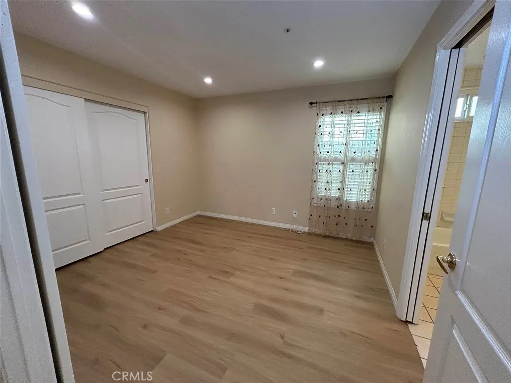 Additional image 39 of 5666 Silver Valley Ave, Agoura Hills, CA 91301