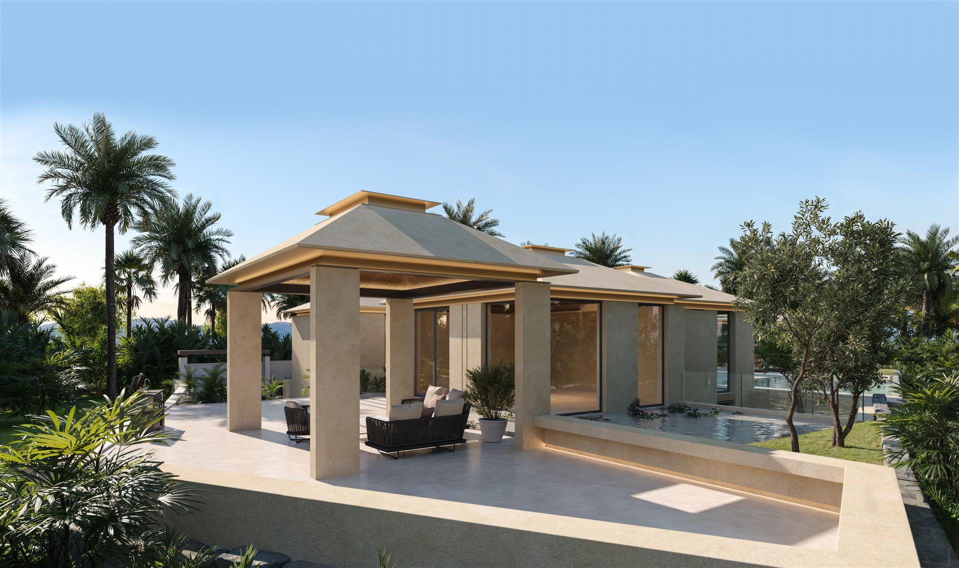 Additional image 19 of Nueva Andalucia (Málaga)