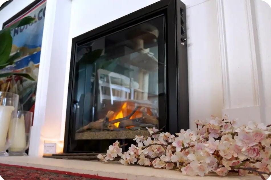 Additional image 4 of Room in a Shared Flat, Blazer Court, NW8, N1 7GU