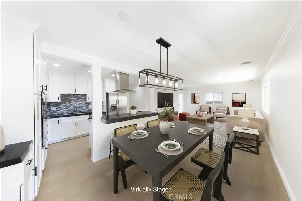 Additional image 6 of 34607 Calle Portola, Dana Point, CA 92624