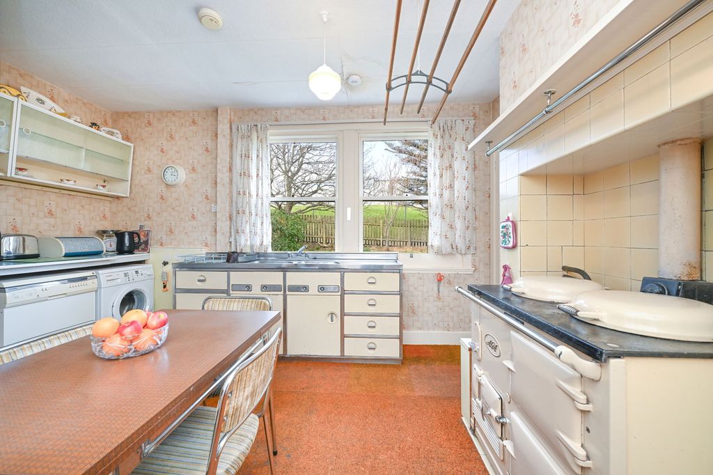 Additional image 16 of 3 bed bungalow for saleHolmenkollen, 14 South Road, Lerwick, Shetland ZE1
