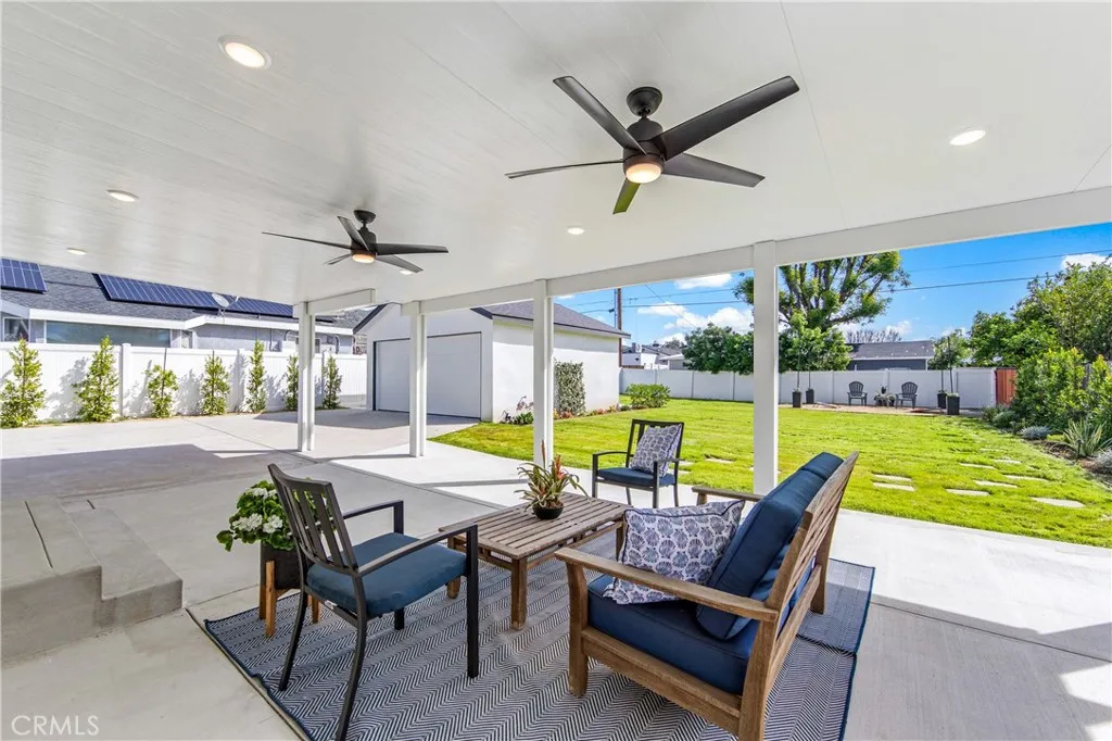 Additional image 56 of 406 Eton Dr, Burbank, CA 91504