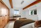 Additional image 19 of Whitwick Road, Copt Oak
