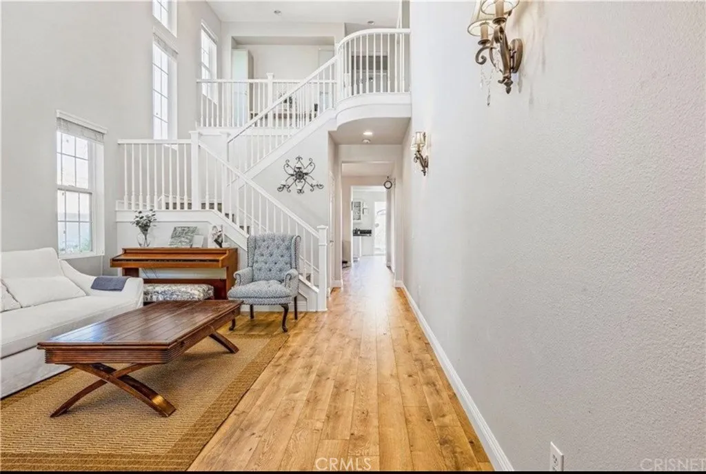 Additional image 6 of 26852 Cottonwood Court, Valencia, CA 91381