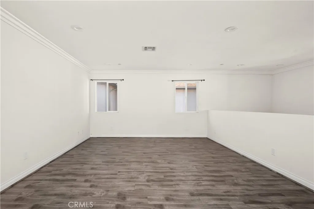 Additional image 18 of 4818 Saturn St, Los Angeles, CA 90019