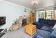 Additional image 3 of Seavert Close, Carlton Colville, Lowestoft