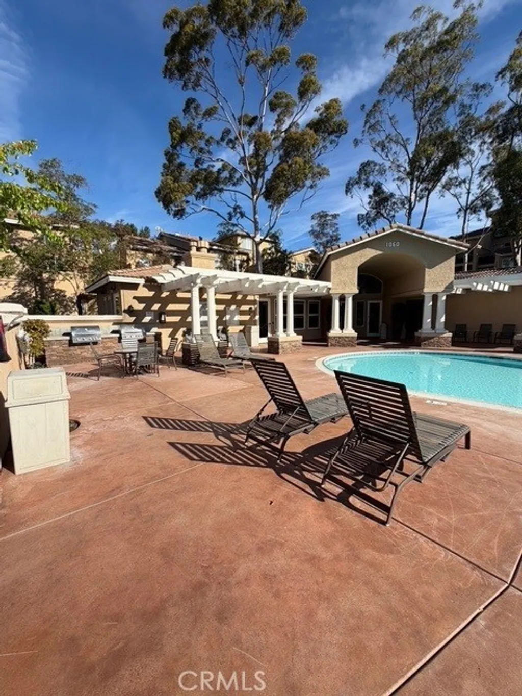 Additional image 13 of 7941 E Monte Carlo Ave, Anaheim, CA 92808