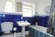 Additional image 6 of Fyfield Road, Enfield EN1