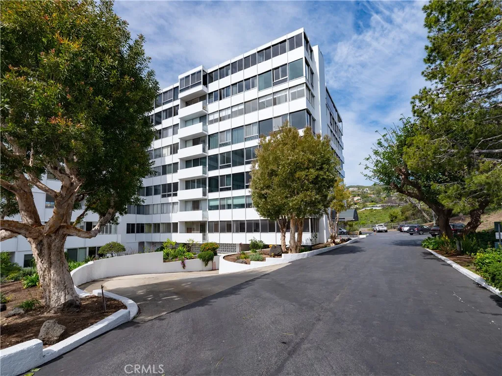 Additional image 24 of 17352 W Sunset Blvd, Pacific Palisades, CA 90272