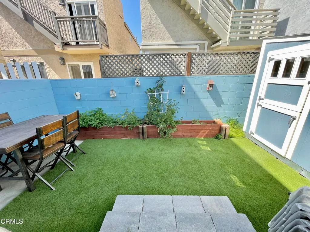 Additional image 12 of 3945 Sunset Lane, Oxnard, CA 93035