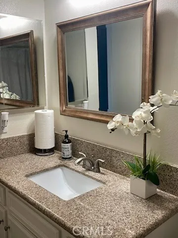 Additional image 33 of 803 W Fletcher Ave Unit 205, Orange, CA 92865