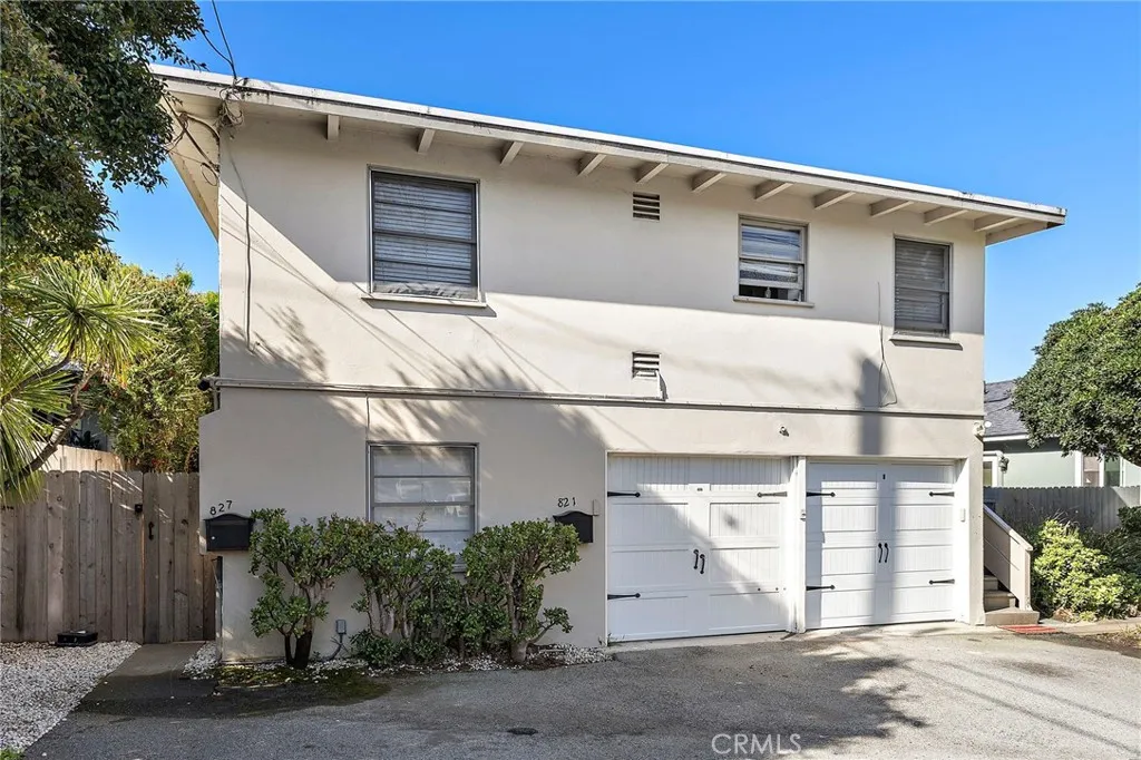 Additional image 49 of 827 Catalina Street, Laguna Beach, CA 92651