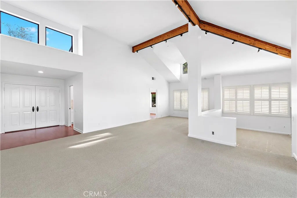 Additional image 13 of 3 Sea Cove Lane, Newport Beach, CA 92660