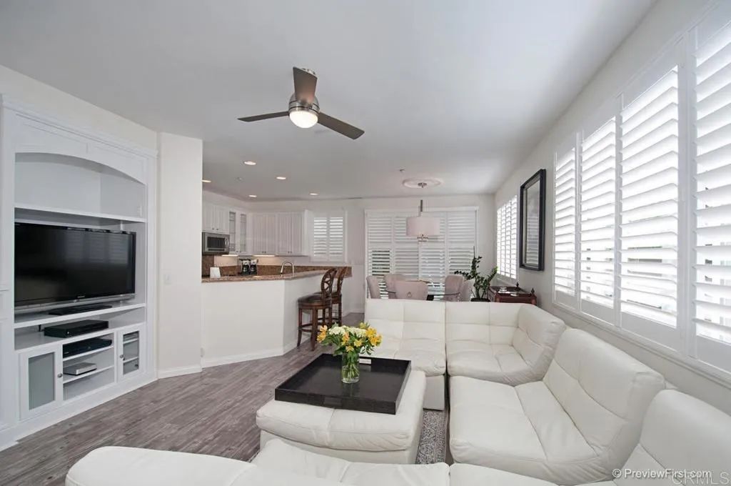 Additional image 9 of 6419 Alexandri Circle, Carlsbad, CA 92011