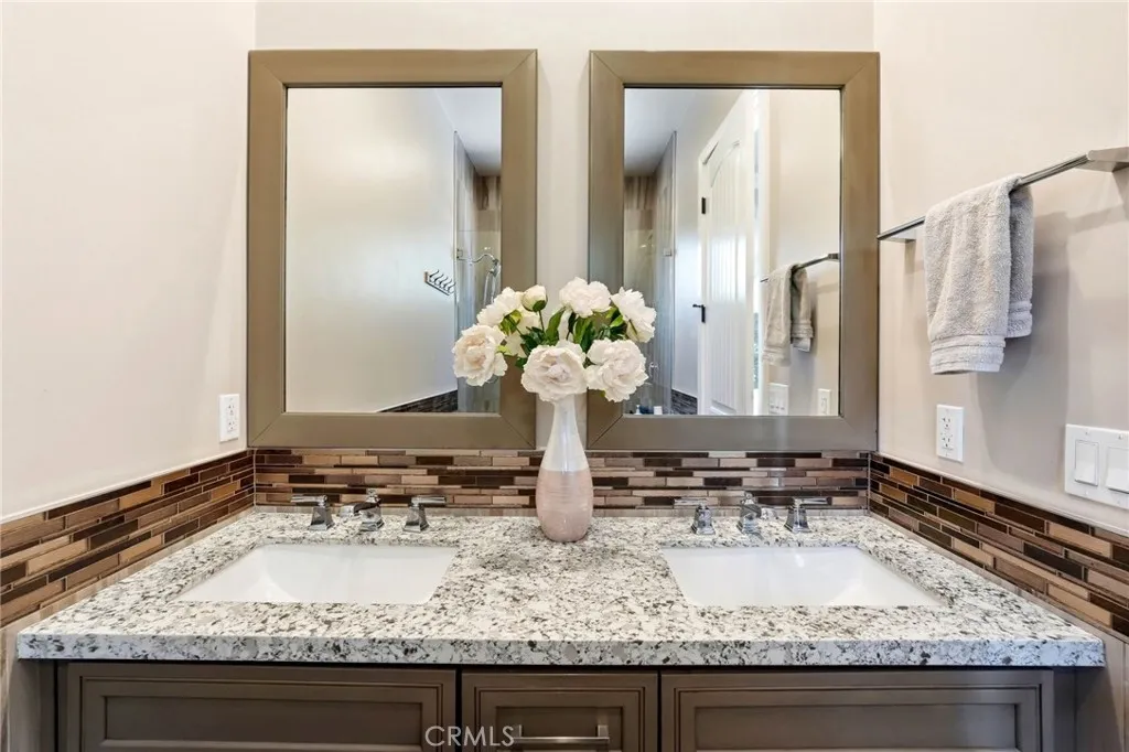 Additional image 77 of 6450 Teesdale Avenue, North Hollywood, CA 91606