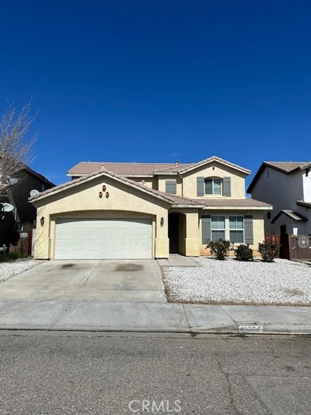 Additional image 2 of 12364 Freeport Dr, Victorville, CA 92392