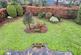 Additional image 33 of The Grove, Rainton Bridge, Houghton Le Spring, Tyne and Wear, DH5 8NT