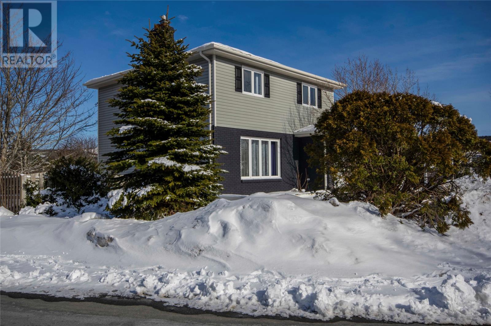 Additional image 2 of 12 Templeman Street, St John's, NL, A1E4S8