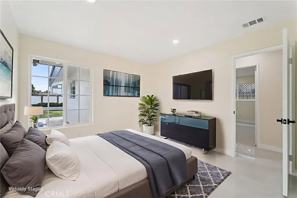 Additional image 68 of 10121 Eagle Ave, Fountain Valley, CA 92708