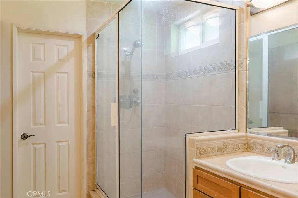 Additional image 14 of 500 N Sunset Canyon Drive Unit Back, Burbank, CA 91501